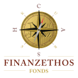 Logo-Finanzethos-Fonds-trans-gross